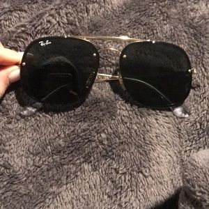rayban sunglasses
